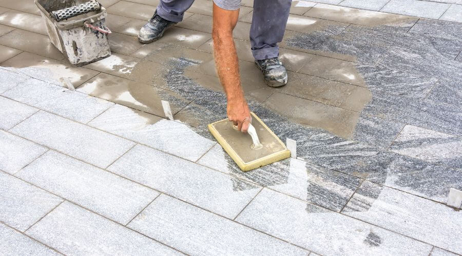 Local Siding Services in Sayre, PA